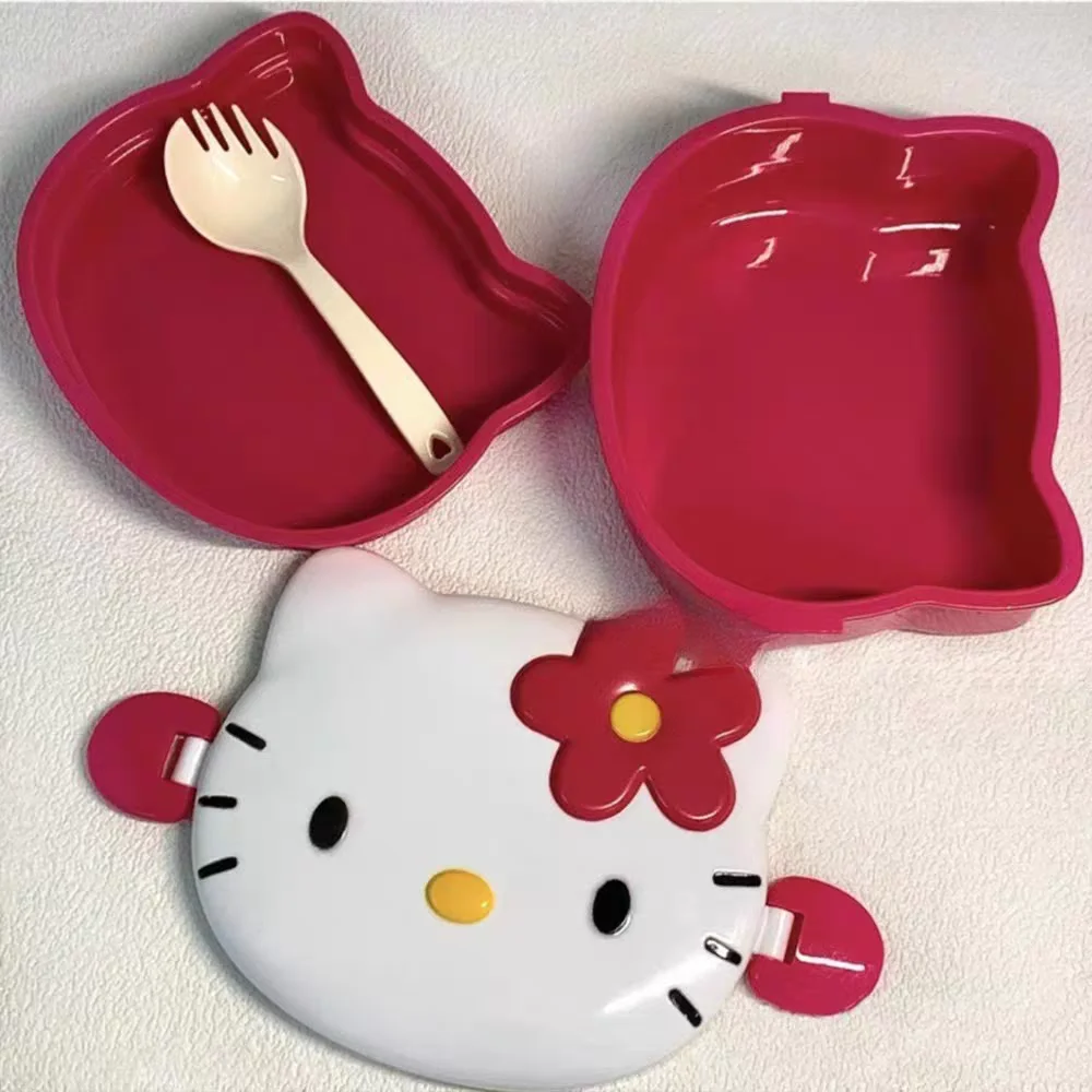 Top 5 Best kitchen organization in 2022