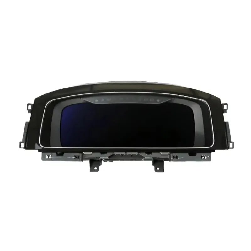 

5G1 920 791 a Digital Car Golf 7 Brand New Original LCD Edge Panel