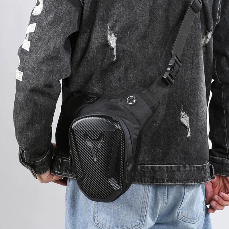 Thumbnail 3 - #21 Best Waist Packs to Buy In 2026