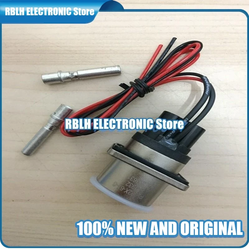 

2pcs/lot new and original connector PL082X-61-6