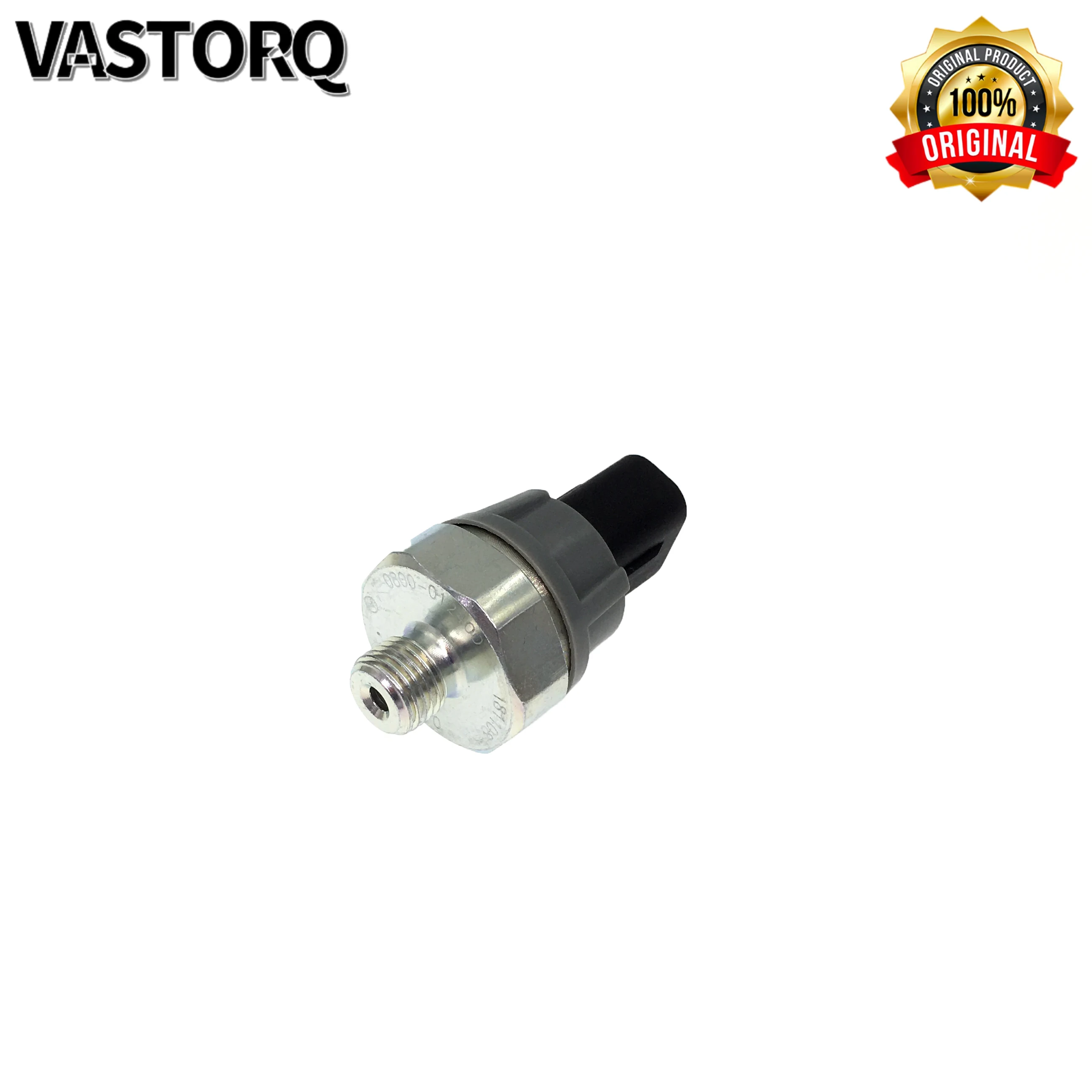 

Oil Pressure Sensor Switch For CFMoto CForce UForce ZForce 400 500 800 850 950 1000 Z8 U8 X8 ATV/UTV/SSV PART NO.0800-012400