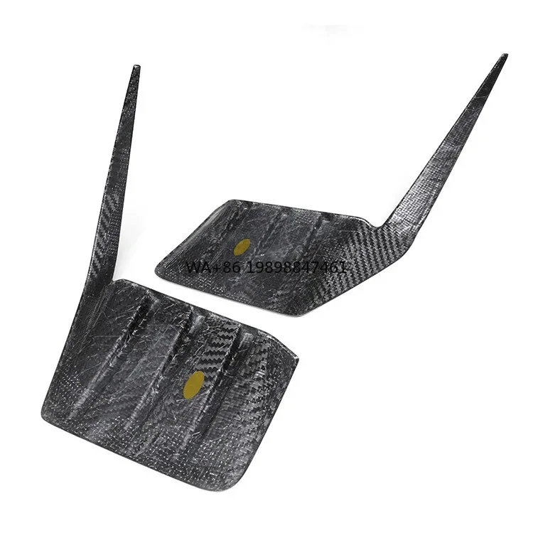 G87 Perfect Fitment…