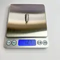 10pcs-15g