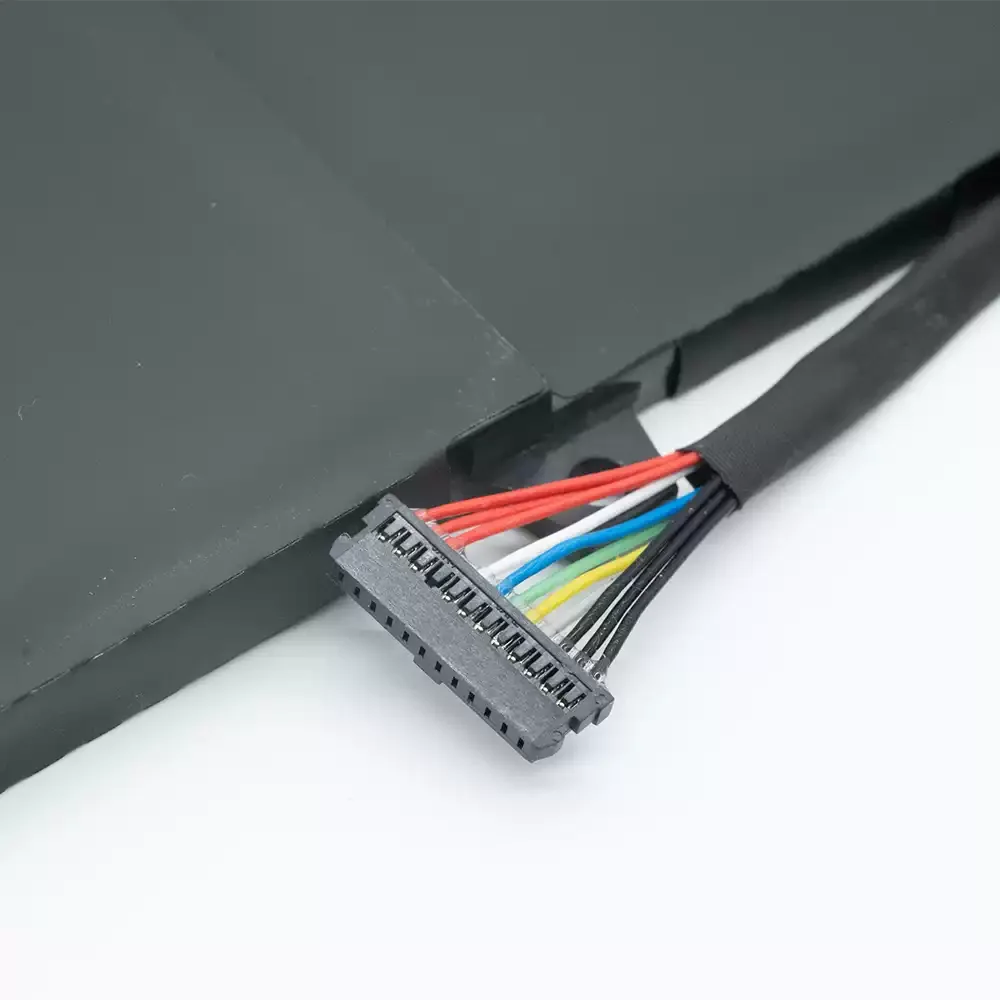 For pro15 OLED XMA2009-EJ FJ R15B03W