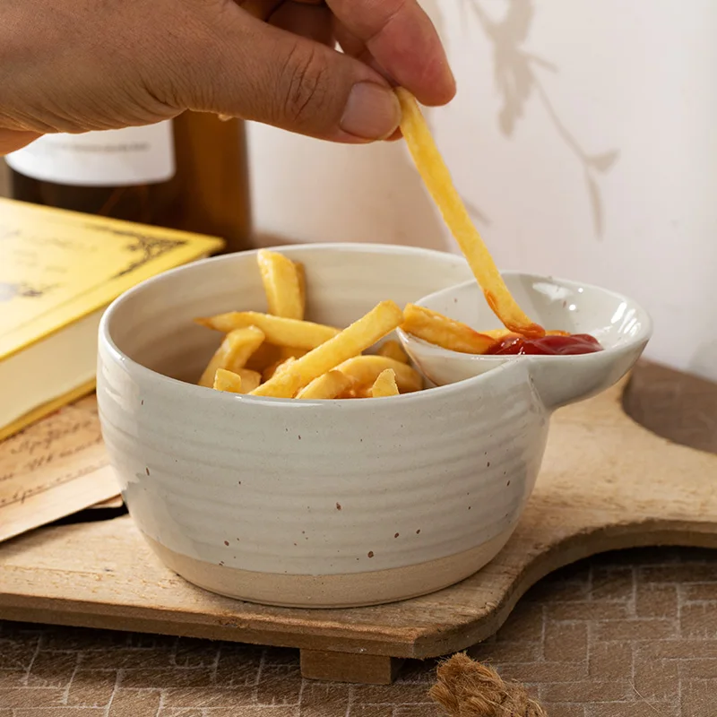 Coarse Pottery Retr… - image