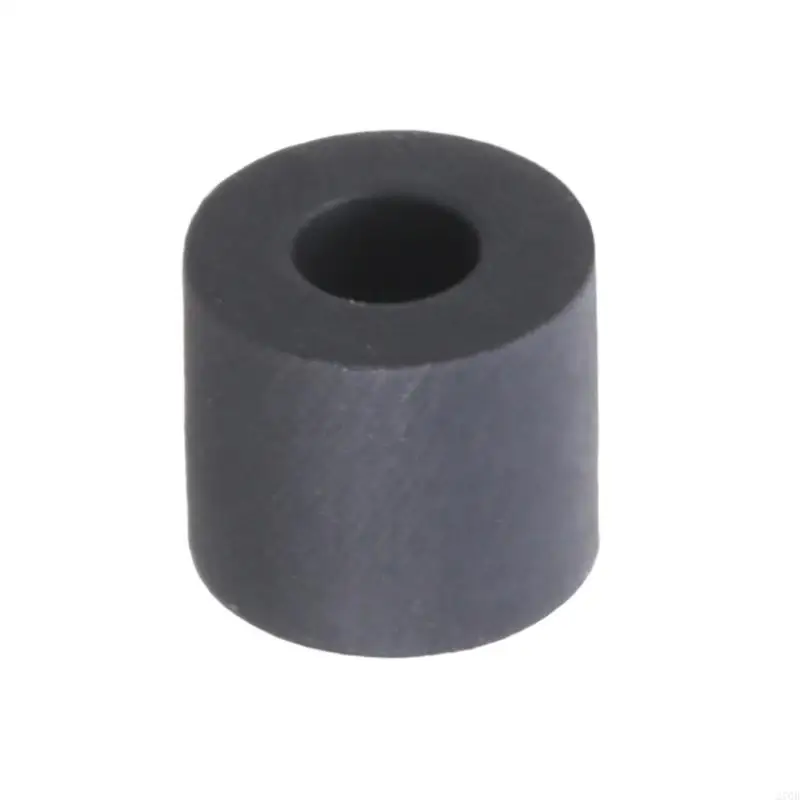 270b резиновый шкив для руля рулона для rq-sx слуховых устройств. Устойчивая лента работает