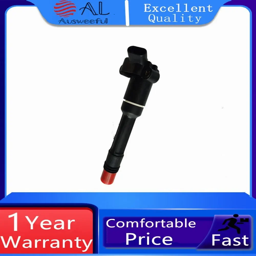 

Ignition Coil 5310989 For Cummins 6CT 3964547 3934684 Car Parts