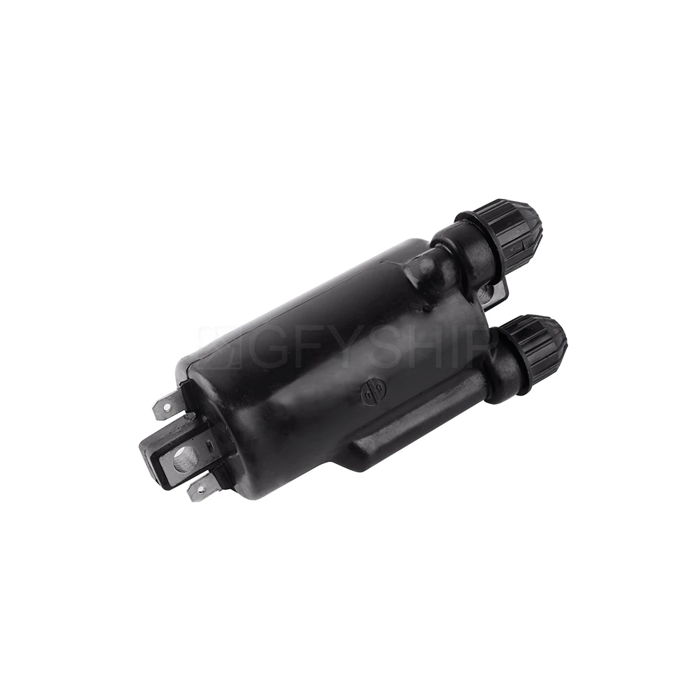 For Honda CB175 CB2…
