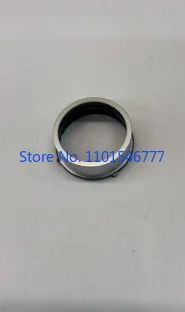 Lens Gears Tube For Barrel Ring For Nikon Coolpix S3100 S4100 S4150 S2600 FOR CASIO EX-ZS10 ZS10 ZS12 ZS15 Z680 Repair Part