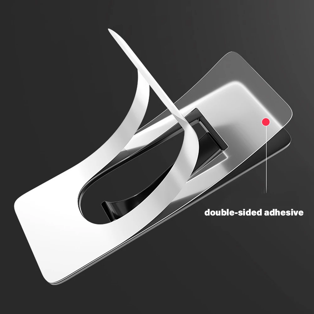 Upgrade Your Driving Experience with Universal Car Cup Holder Inserts – Only .24! Upgrade Your Driving Experience with Universal Car Cup Holder Inserts – Only .24!