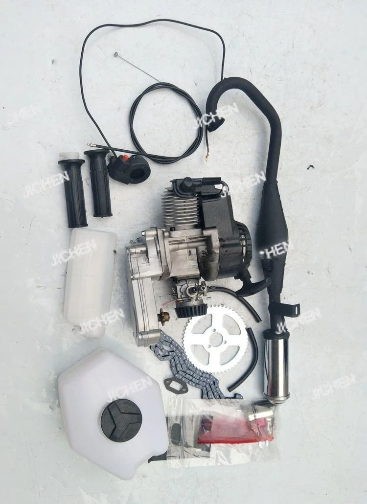 Jc Zmodyfikowany Mi… - image