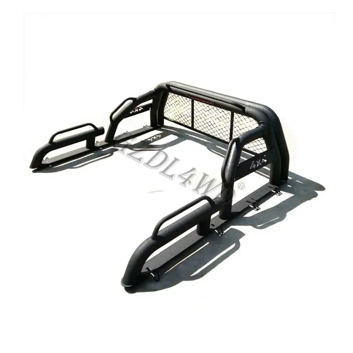 

4x4 pikup Accessories Universal Steel Roll Bar