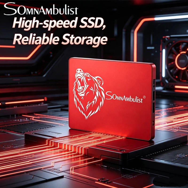 somnambulist-25-インチ-sata-ssd、120g-128g-240g-480g-512g-マルチ容量高速安定ドライブ、ラップトップ、デスクトップ-pc-用