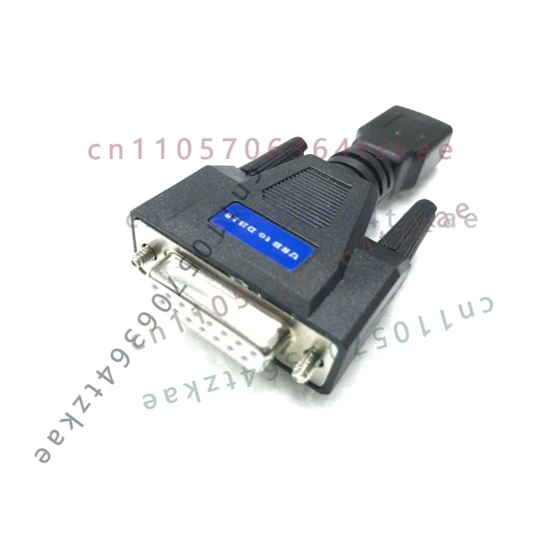 adattatore-da-usb-a-db15-per-controller-di-gioco-compatibile-con-neogeo-supergun-mvs-cbox-jamma-convertitore-per-pannelli-di-gioco-arcade-a-15-pin