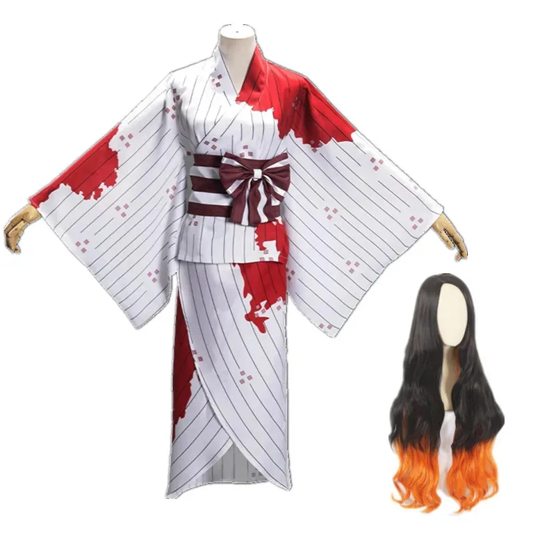 25Coskamado Nezuko …