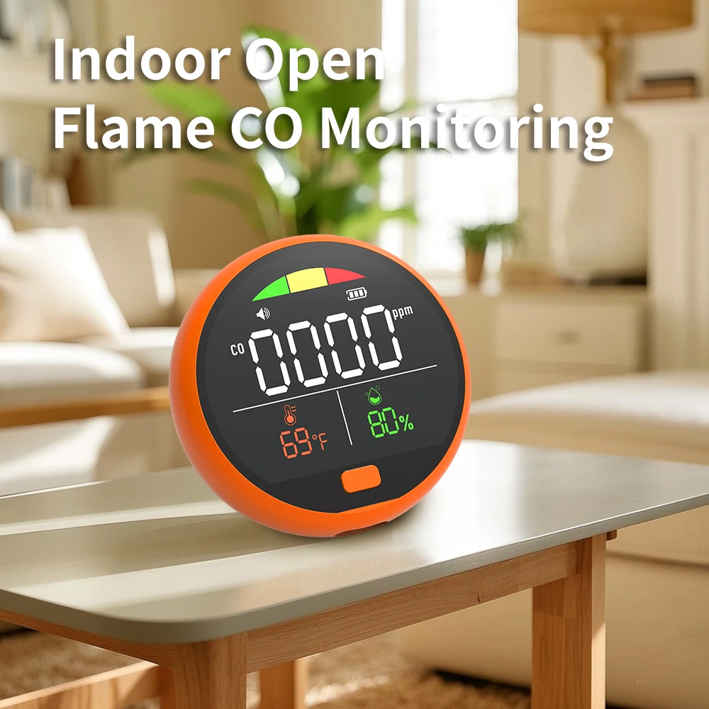 PTH-21D 3 In 1 Port…