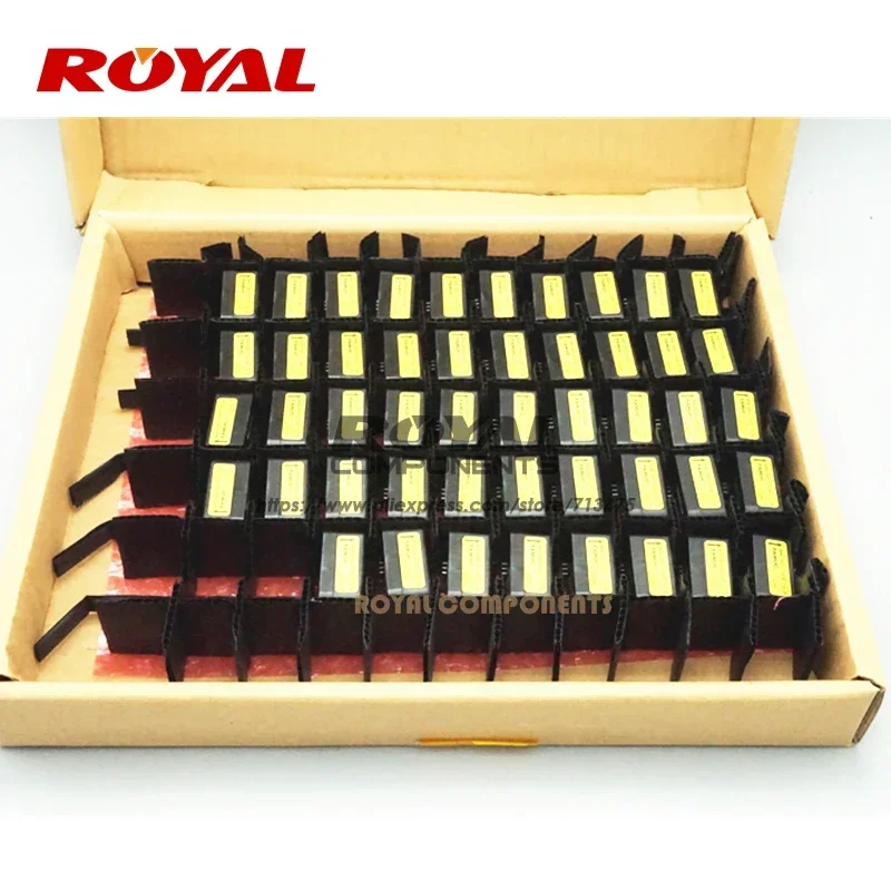 A44L-0001-0166 # 300A 500A 400A 200A 150A 50A A44L-0001-0166 # 200C 250C 300C 400C 500C A44L-0001-0165 # 50A 100A 150A 200A 300A