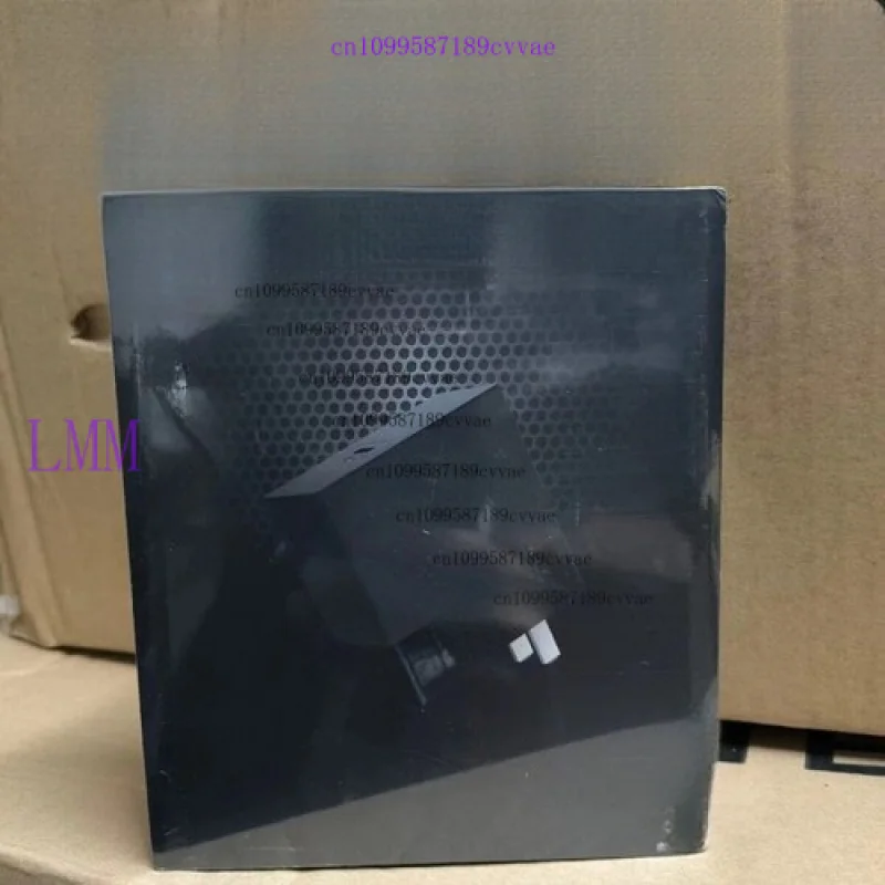 per-lenovo-legion-140w-usb-c-adattatore-gan-pd31-caricabatterie-rapido-gan65-pro