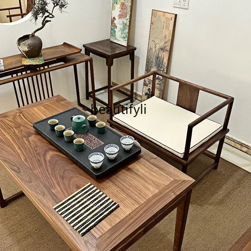 Hot Sales New Chine… - image