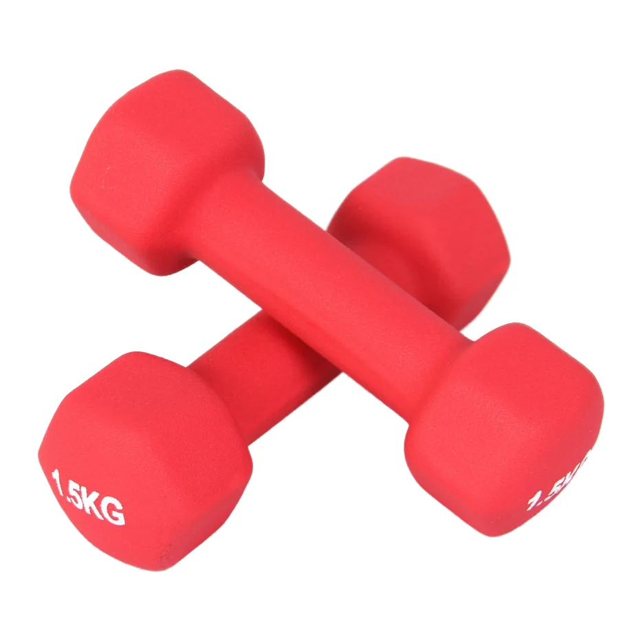 

Регулируемый набор гантелей для спортзала премиум-класса, оборудование для соревнований по бодибилдингу, фитнес-оборудование со свободным гирьом, железная и резиновая стойка для гантелей