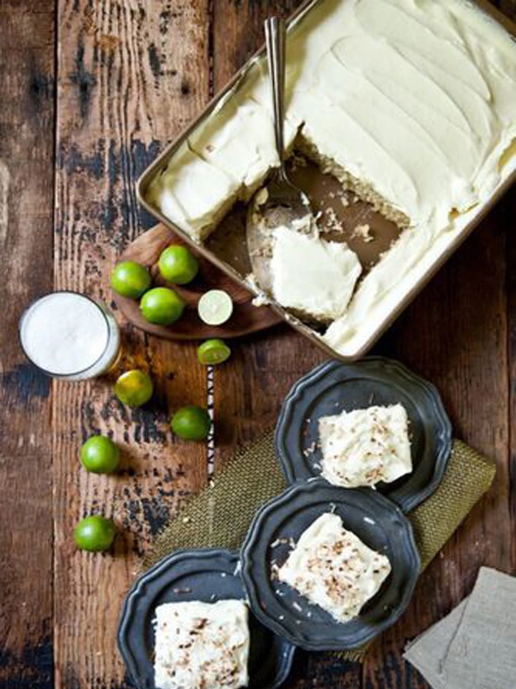 

Автоматический электрический пресс для пиццы 22-30 см, машина для раскатки теста для пиццы