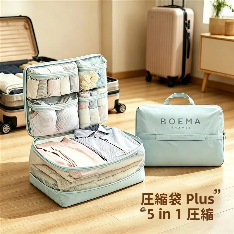 bolsa-de-armazenamento-portatil-cinco-em-um-para-viagem-impermeavel-organizador-de-roupas-para-viagens-e-armazenamento