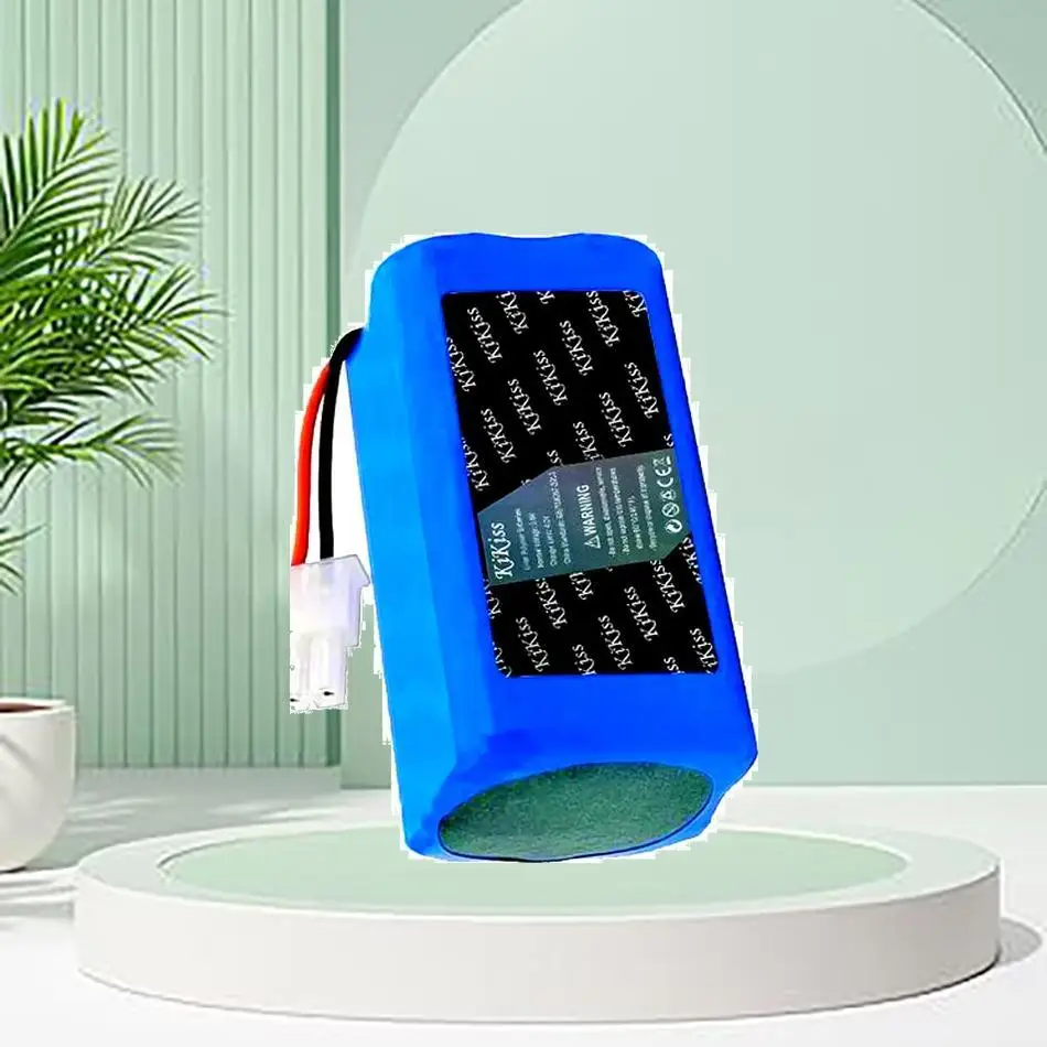 

Премиум-сменный аккумулятор для планшета Mc-305070 1650 мАч для Amazon Kindle Voyage NM460GZ 58-000056 S13-R2 S13-R2-A