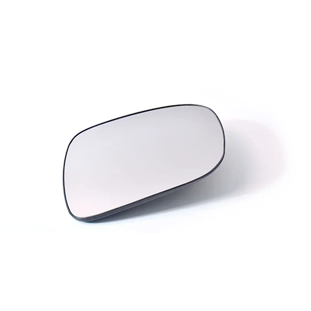 Side Rearview Mirror Heating Glass Heated Mirror Lens For Lexus IS200  IS220  IS250  IS300 / ES300  ES350 2006-2013