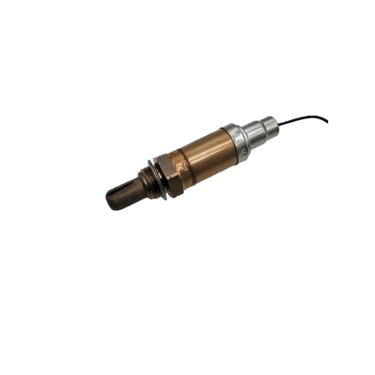 High quality new 2269007G00 22690-07G00 oxygen sensor for Nissan