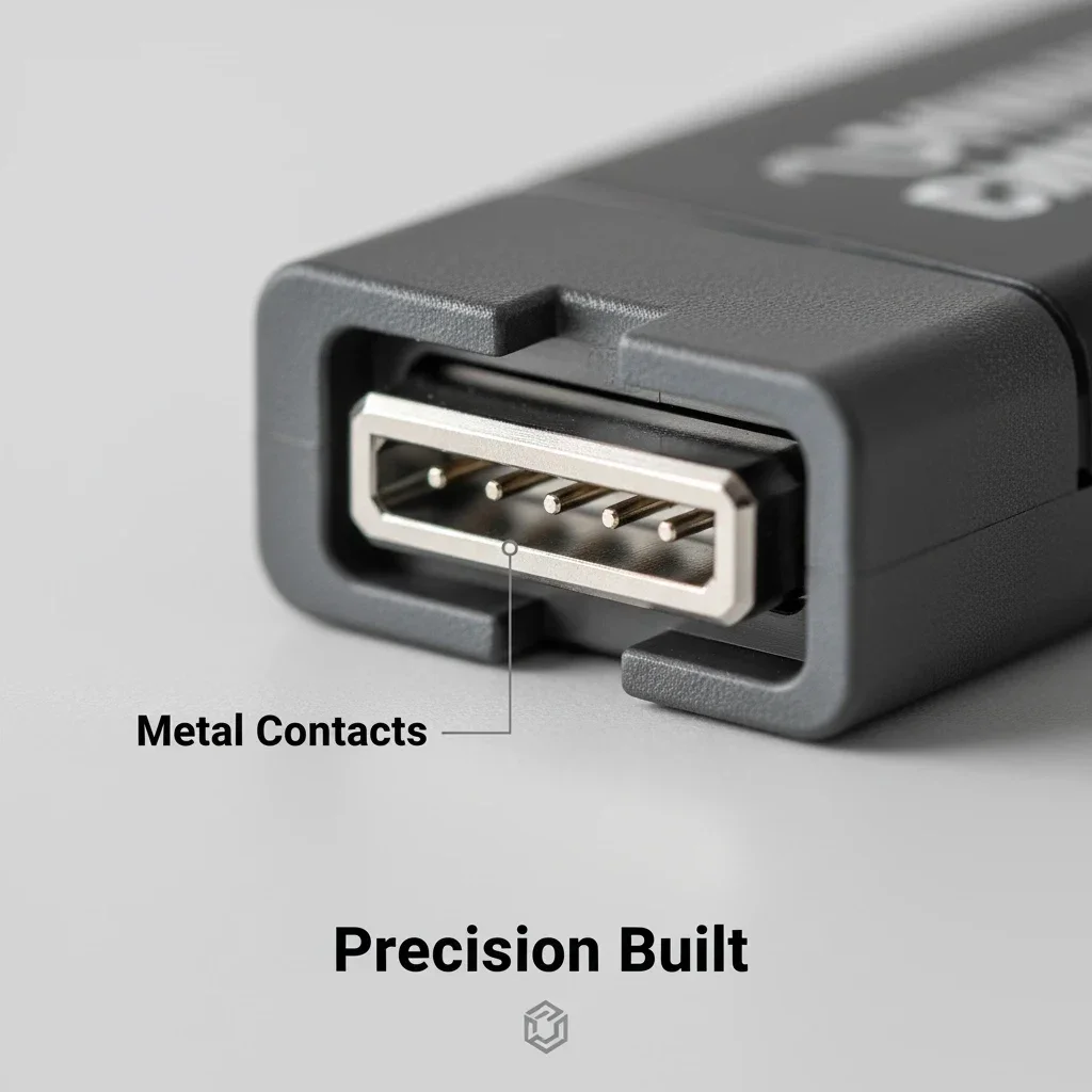 

Аккумулятор для пылесоса 22.2В, тип A/B, совместимый с Dyson DC35, DC45, DC31, DC34, DC44, DC31 Animal, DC35 Animal, 917083