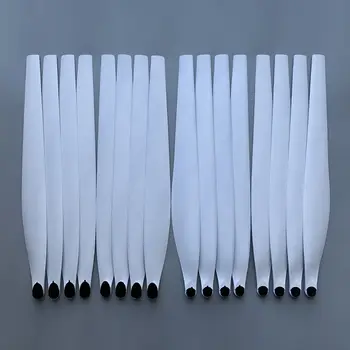 12 最佳銷售 Mavic 3T - №7