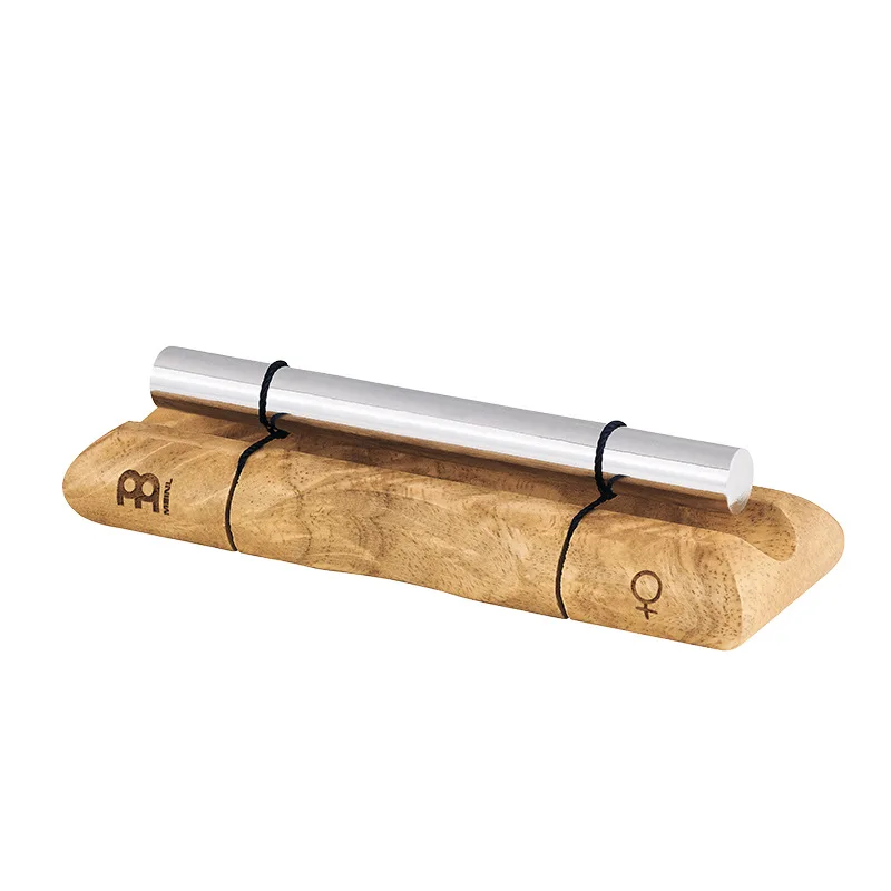 Sound Healing Set, 7 Tuning Forks, Chimes Sonic Therapy Kit, Planetary Tuning, Meditation Instruments, Relaxation Tools