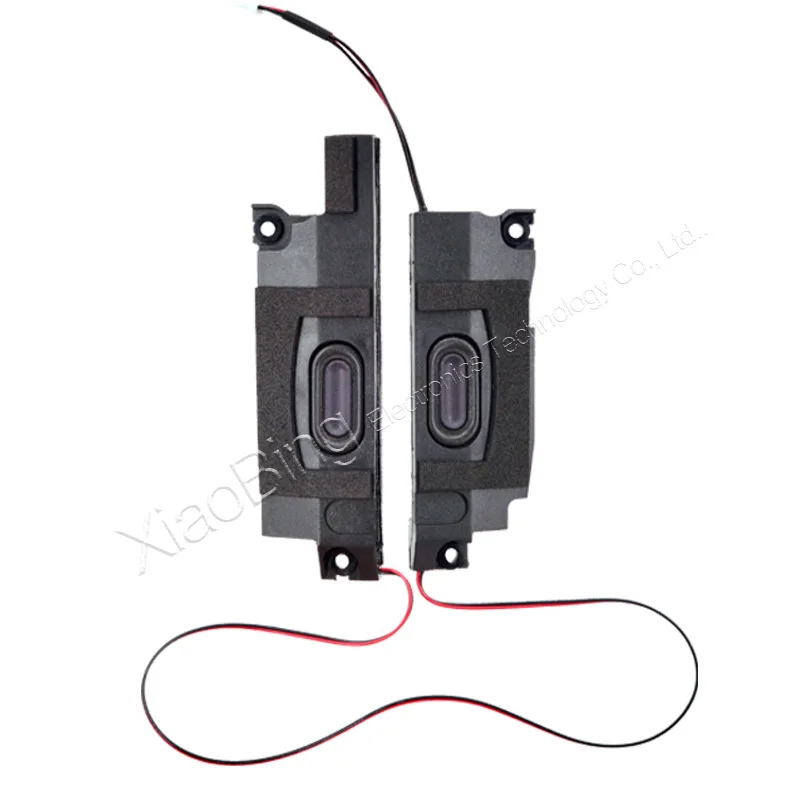 For Lenovo ThinkPad T480S Notebook Built-in Speaker, Audio, Speaker Laptop built-in speakers
