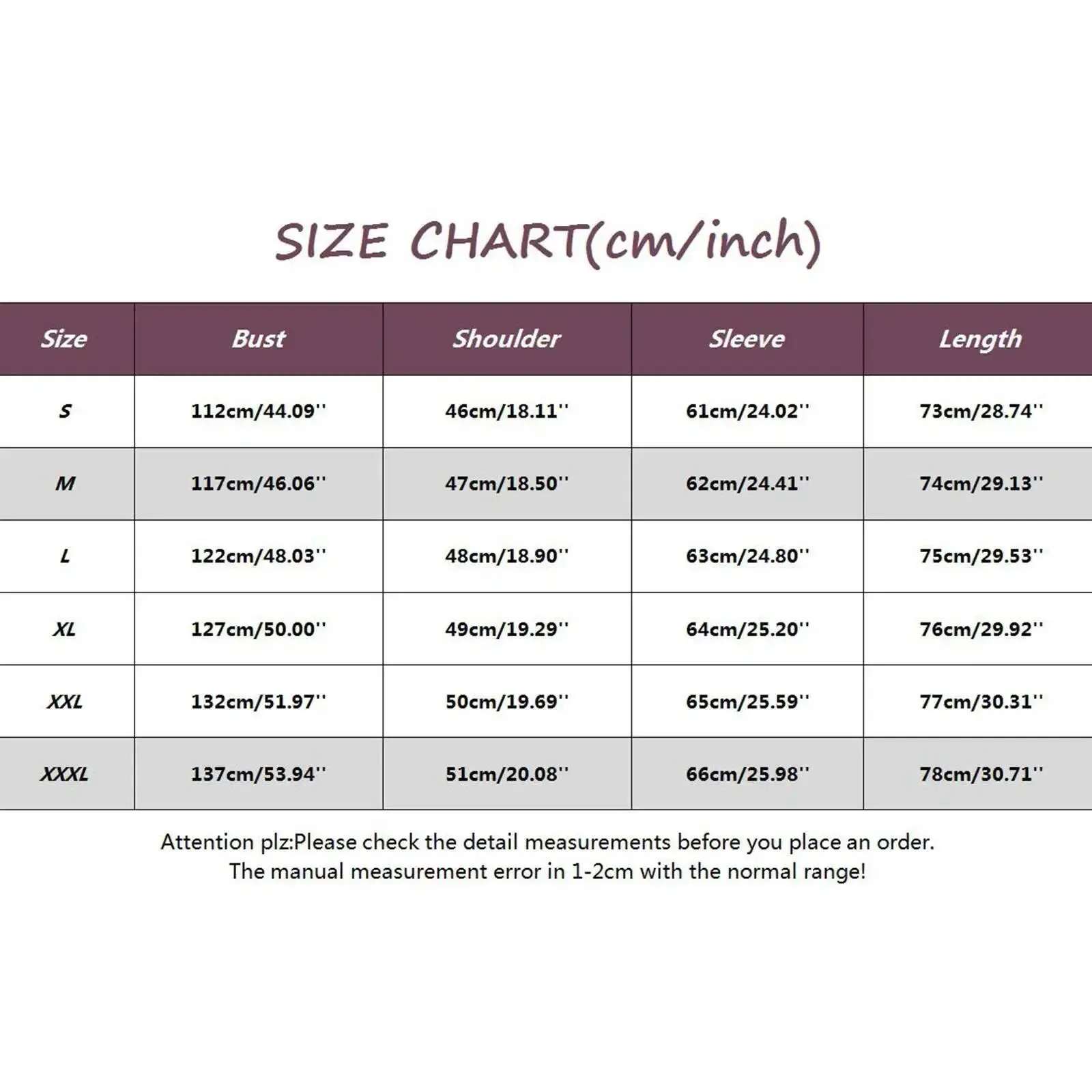 الرجال الشتاء الفانيلا القطن قميص سترة دافئة مع غطاء محرك السيارة كم طويل مبطن اصطف منقوشة زر أسفل سميكة هوديي أبلى معاطف #6