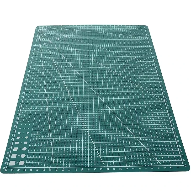 #2 Best Cutting Mats to Buy In 2026