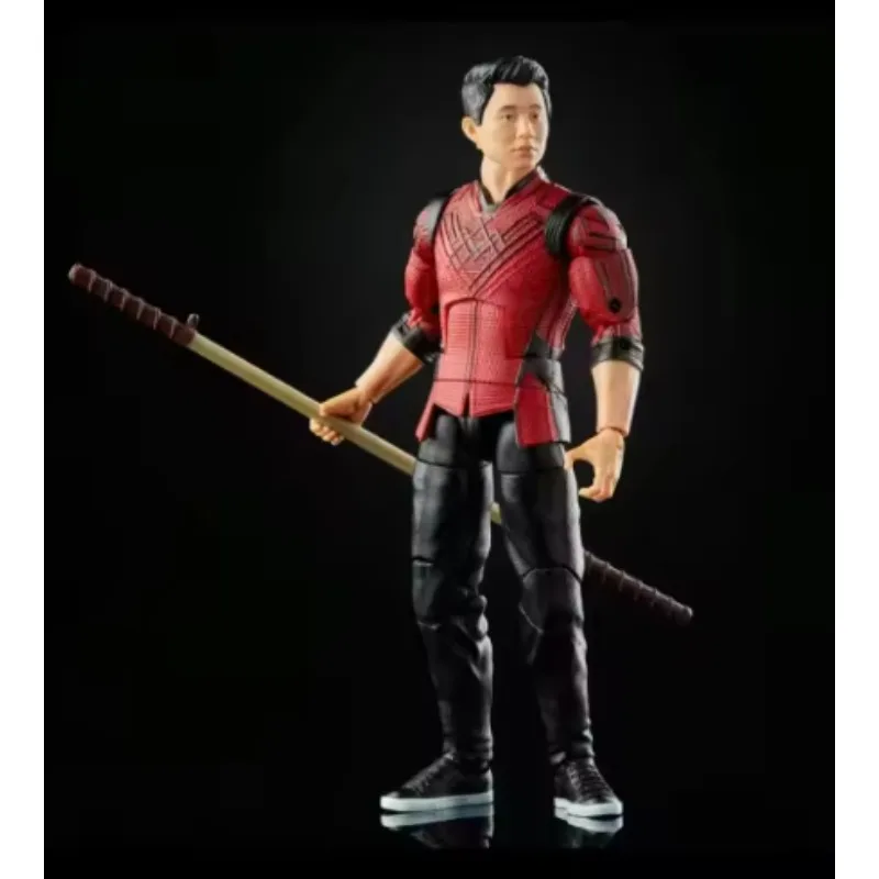 original-hasbro-marvel-legends-series-legend-of-the-ten-rings-shang-chi-anime-figure-collection-model-toys