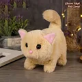 A-Yellow