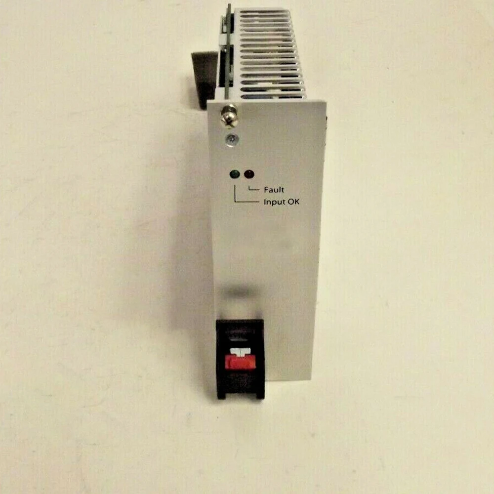 250W DC-DC Converter Power Supply CPD250-4530