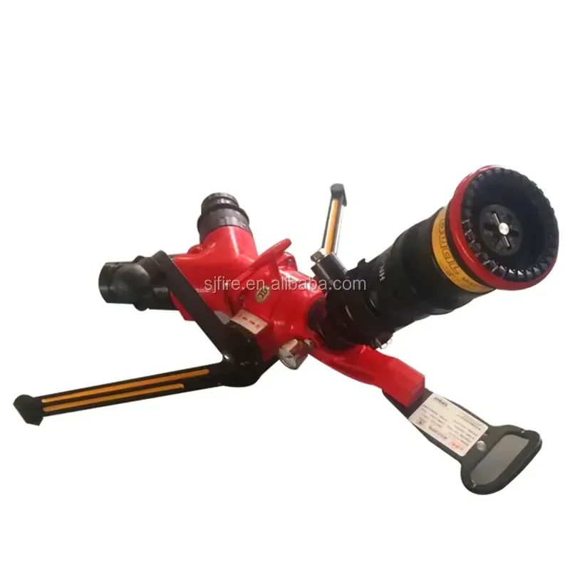 2026 Water Fire , Mobile Jet Fire Water Cannon