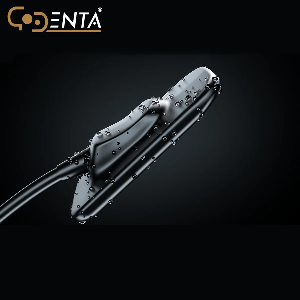Dental Sensor Intraoral X-Ray Radio Visiograph HD Portable Digital Sensor Tool fit X-Ray Generators DENTA