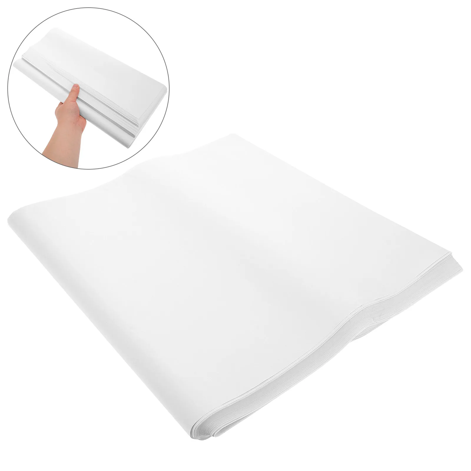 100-fogli-di-carta-da-imballaggio-70x38cm-carta-resistente-alla-compressione-per-traslochi-e-spedizioni
