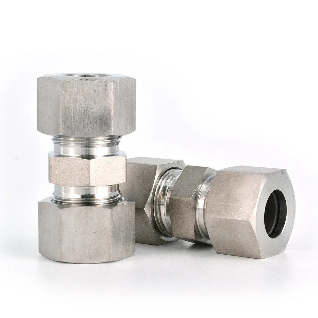 

For Fiat 500 Ford KA Clutch Pipe Repair Kit + Instructions -Slave Master Cylinder Leak Fix Clutch Oil Pipe Replacement Joint Set