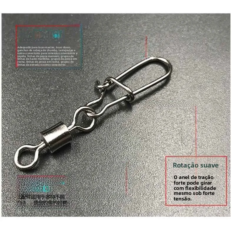 pino-de-aco-inoxidavel-estilo-americano-aprimorado-com-anel-em-formato-de-8-conector-de-anzol-de-pesca-forte-fivela-de-susp