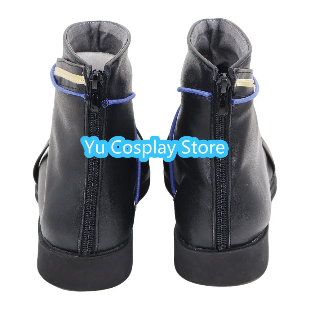 zapatos-de-cosplay-del-anime-arknights-zapatos-personalizados-para-hombre-y-mujer-botas-de-cuero-pu-neutras-para-halloween-disfraz-de-fiesta