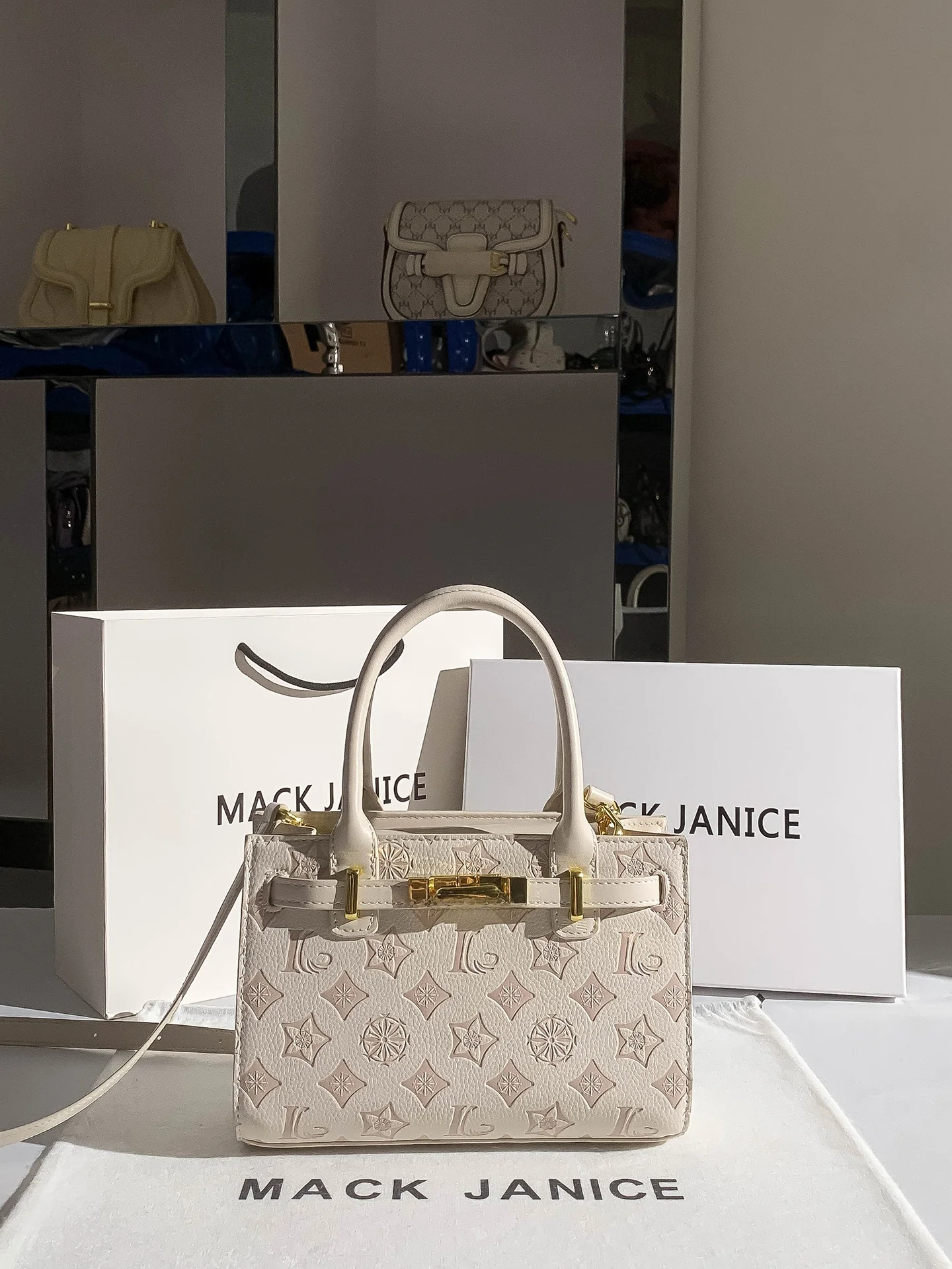 mackjanice-hong-kong-genuine-leather-bag-pink-women's-handbag-2026-new-model-shoulder-bag-handbag-leather-goods