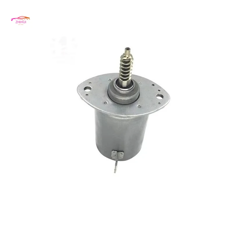 11377548388-11377518204-valvetronic-motor-eccentric-shaft-actuator-for-bmw-1-3-5-6-7-x1-x3-series-2004-2015-n52