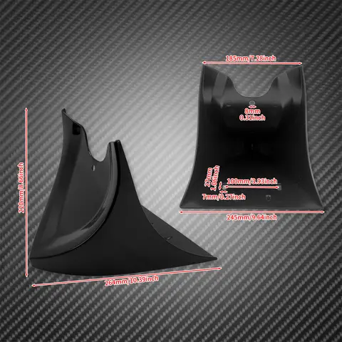 8 best sales मोटा लड़का - №6