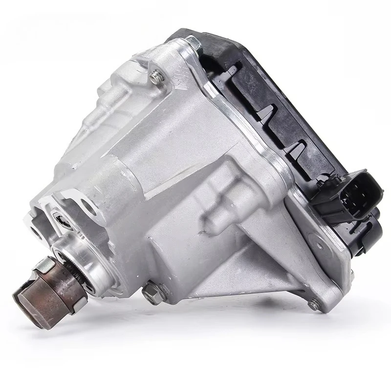 

Блок управления трансмиссией (ЭБУ) 222A037025, дифференциал 222A0-37025 для автозапчастей