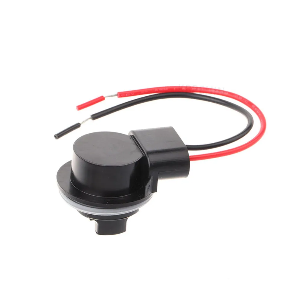 2x Car Turn signal Light Socket Adapter For Land Rover Ford Chevrolet Wiring Harness Accessories