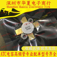 Free shipping 1pcs/lot BLF177 BLF 177 RF TRANSISTOR SMD Best quality